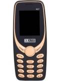 Xage M27
