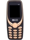 Xage M27 Price
