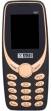 Xage M27