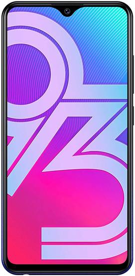 vivo Y93