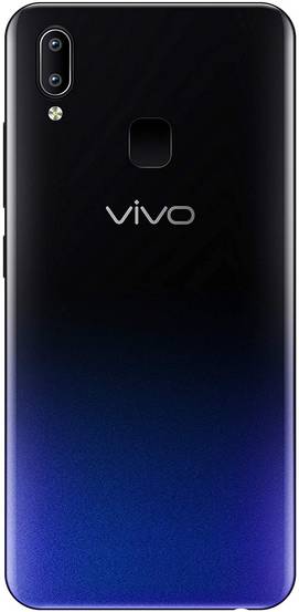 vivo Y93