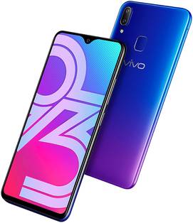 vivo Y93