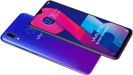 vivo Y93