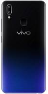 vivo Y93