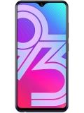 vivo Y93 Price