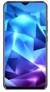 Asus Zenfone 6 2018