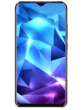 Asus Zenfone 6 2018