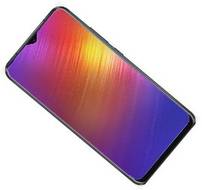 Asus Zenfone 6 2018