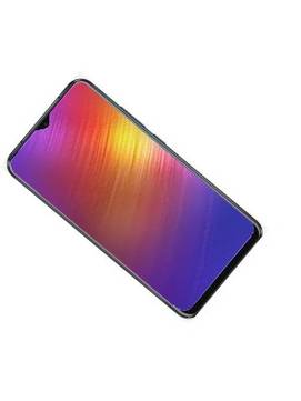 Asus Zenfone 6 2018