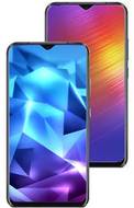 Asus Zenfone 6 2018