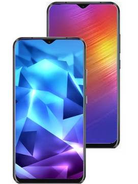 Asus Zenfone 6 2018