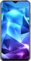 Asus Zenfone 6 2018