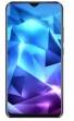 Asus Zenfone 6 2018