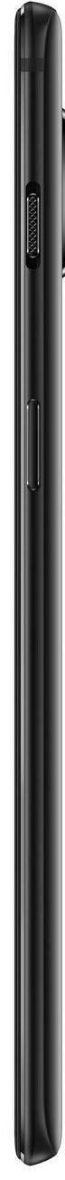 OnePlus 6T 256GB