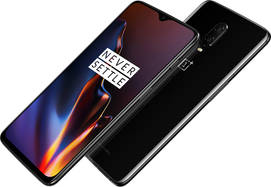 OnePlus 6T 256GB