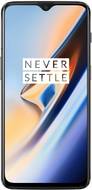 OnePlus 6T 256GB