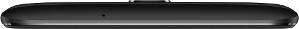 OnePlus 6T 256GB