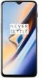 OnePlus 6T 256GB