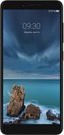 ZTE Blade A7 Vita