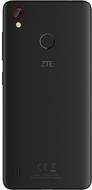 ZTE Blade A7 Vita