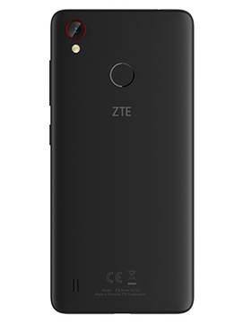 ZTE Blade A7 Vita