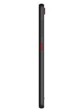 ZTE Blade A7 Vita