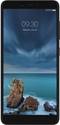 ZTE Blade A7 Vita