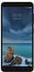 ZTE Blade A7 Vita