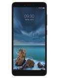 ZTE Blade A7 Vita