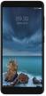 ZTE Blade A7 Vita