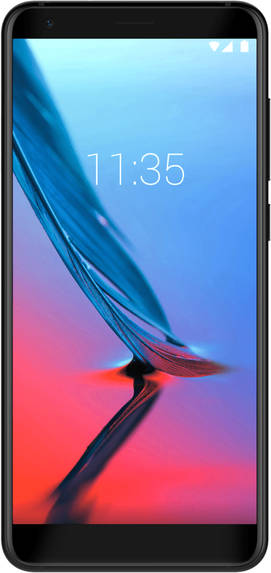 ZTE Blade V9 Vita
