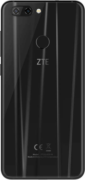 ZTE Blade V9 Vita