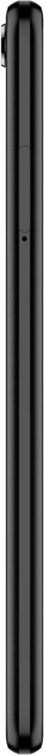 ZTE Blade V9 Vita