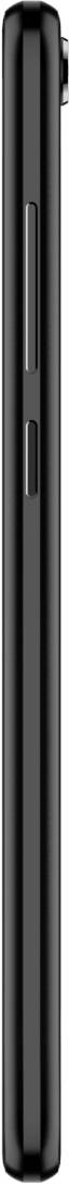 ZTE Blade V9 Vita