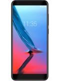 ZTE Blade V9 Vita Price
