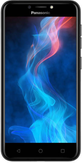 Panasonic P85 NXT