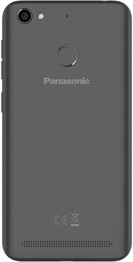 Panasonic P85 NXT