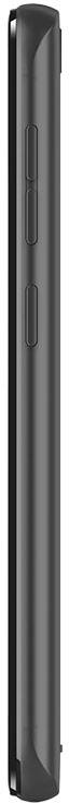 Panasonic P85 NXT