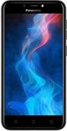 Panasonic P85 NXT