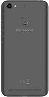 Panasonic P85 NXT