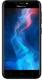 Panasonic P85 NXT
