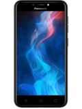 Panasonic P85 NXT Price