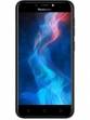 Panasonic P85 NXT