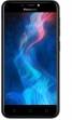 Panasonic P85 NXT