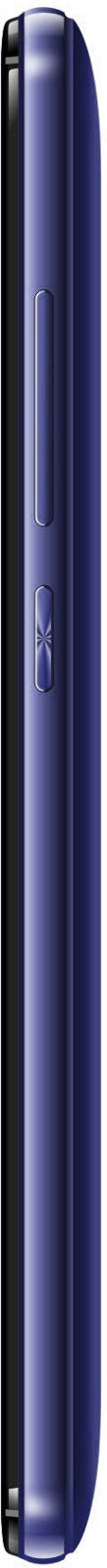 Micromax Bharat 5 Infinity Edition