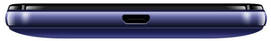 Micromax Bharat 5 Infinity Edition