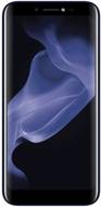 Micromax Bharat 5 Infinity Edition