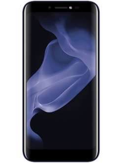PRO OTG Power Cable Works for Micromax Canvas Infinity with Power Connect to Any Compatible USB Accessory with MicroUSB PRO OTG Power Cable Works for Micromax Canvas Infinity with Power Connect to Any Compatible USB Accessory with MicroUSB