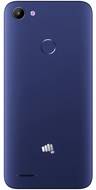 Micromax Bharat 5 Infinity Edition