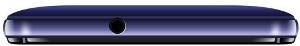 Micromax Bharat 5 Infinity Edition